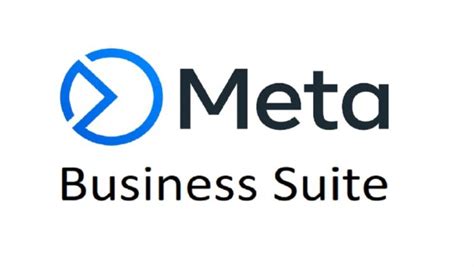 mega suite|Support for Meta Business Suite (FAQs) .